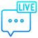DopaVideoLectures
